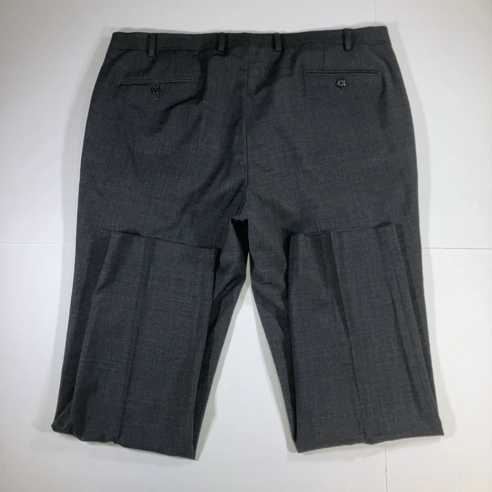 Lauren Ralph Lauren lauren ralph